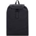 Horizn Studios Chiado Rucksack 42 cm Laptopfach all black