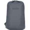 Horizn Studios Gion S Rucksack 43 cm Laptopfach night blue