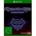 Neverwinter Nights Enhanced Edition Xbox One