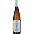 Robert Weil Rheingau Riesling Classic