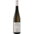 Markus Molitor Riesling "Alte Reben"