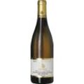 Brogsitter Hommage Großes Gewächs Walporzheimer Alte Lay Riesling Barrique