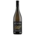 Oscar Sturm Chardonnay