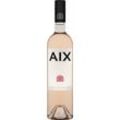 Maison Saint AIX Rosé