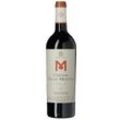 Châteaux Croix-Mouton Bordeaux Supérieur AOC