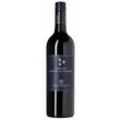 Goedverwacht Great Expectations Shiraz