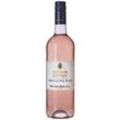 Bouchard Aîné & Fils Grenache Rosé IGP