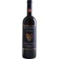 Poggio Bonelli "Il Greto" Chianti Classico DOCG