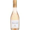 Caves d'Esclans Whispering Angel Rosé