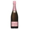 Louis Roederer Cuvée Brut Rosé Vintage