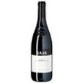 GAJA Barbaresco DOCG