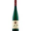 Van Volxem Riesling "Alte Reben" VDP Gutswein