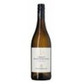 Goedverwacht Great Expectations Chardonnay