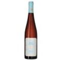 Robert Weil Kiedrich Klosterberg Riesling VDP. Erste Lage