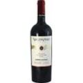 Valdivieso Cabernet Sauvignon Gran Reserva Valley Selection DO