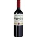 Valdivieso Merlot Winemaker´s Reserva DO