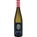 Prinz von Hessen Riesling Landgraf von Hessen