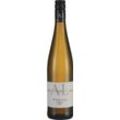 Alexander Laible Riesling Alte Reben ***