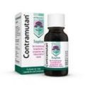 Contramutan Tropfen 50 ml