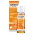 WELEDA Sanddorn Pflegeöl 10 ml