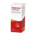 ASPECTON Hustentropfen 50 ml