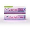 VIONELL Intim Pflege-Salbe 15 ml