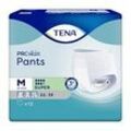 TENA PANTS Super M bei Inkontinenz 12 St