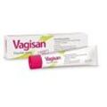 VAGISAN FeuchtCreme 25 g