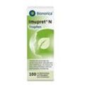 IMUPRET N Tropfen 100 ml