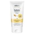 HYALURON SONNENPFLEGE Körper Creme LSF 30 150 ml