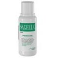 SAGELLA active PREGNACARE Intimwaschlotion 100 ml