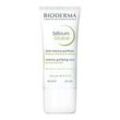 BIODERMA Sebium Global Creme 30 ml