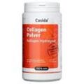 COLLAGEN PULVER Kollagen Hydrolysat Peptide Rind 480 g