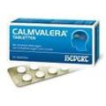 CALMVALERA Tabletten 50 St