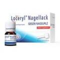 Loceryl Nagellack gegen Nagelpilz Direkt-Applikator 3 ml