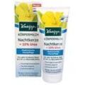 KNEIPP Körpermilch Nachtkerze+10% Urea 200 ml