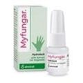 MYFUNGAR Nagellack 6.6 ml