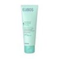 EUBOS SENSITIVE PFLEGE HAND REPAIR & SCHUTZ Creme 75 ml