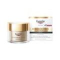 EUCERIN Anti-Age Elasticity+Filler Nachtcreme 50 ml