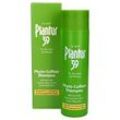 PLANTUR 39 Coffein Shampoo Color 250 ml