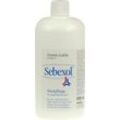 SEBEXOL Creme Lotio 500 ml