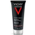 VICHY HOMME Hydra Mag C Duschgel Körper und Haare 200 ml 200 ml