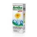 APOTHEKER DR.Imhoff's Arnika Schmerz-fluid S 200 ml