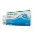 ARTELAC EDO Augentropfen 10X0.6 ml