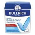 BULLRICH Salz Tabletten 180 St