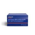 ORTHOMOL Immun 30 Tabl./Kaps.Kombipackung 1 St