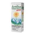 APOTHEKER DR.Imhoff's Arnika Schmerz-fluid S 500 ml