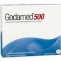 GODAMED 500 Tabletten 100 St