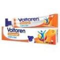 VOLTAREN Schmerzgel 180 g