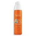 AVENE SunSitive Kinder Sonnenspray SPF 50+ 200 ml